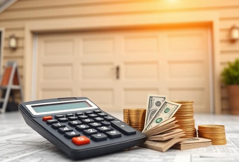 Budget-Friendly Options: Making Smart Decisions