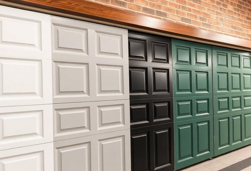 Color Selection Guide: What Every Homeowner Should Know