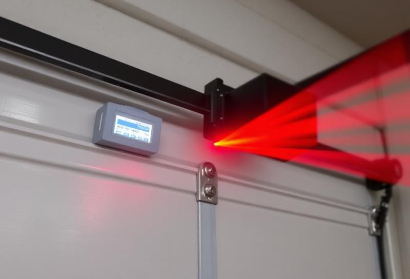 Safety Reversal Testing: A Complete Guide for Homeowners